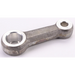 Sealey Connecting Rod