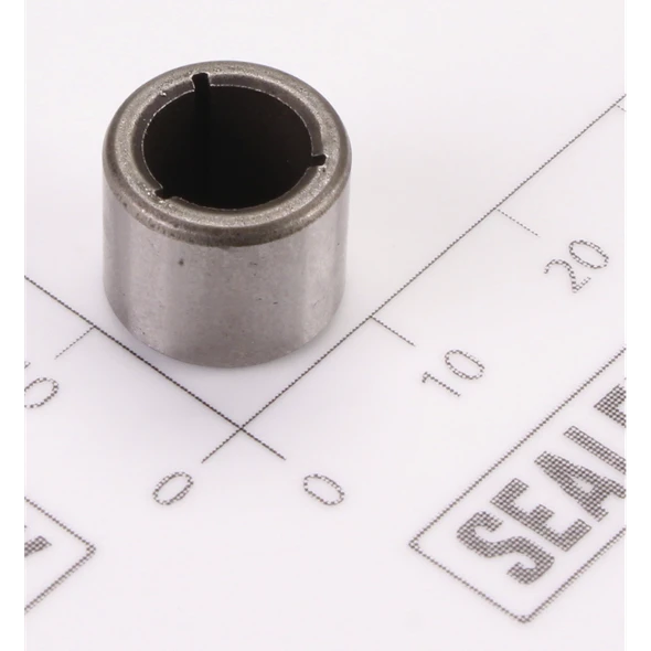 Sealey Oil Bearing (Small)
