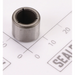 Sealey Oil Bearing (Small)