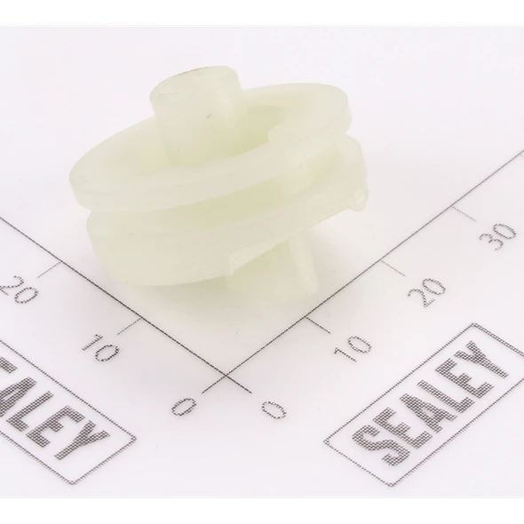 Sealey Button Base