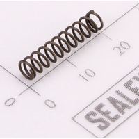 Sealey Button Spring SDSPLUS32.42