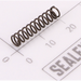 Sealey Button Spring