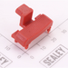 Sealey Button Knob