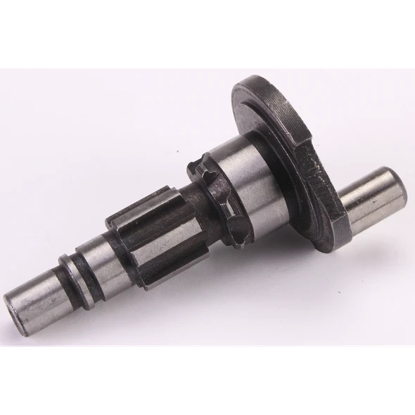 Sealey Work Spindle