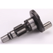 Sealey Work Spindle