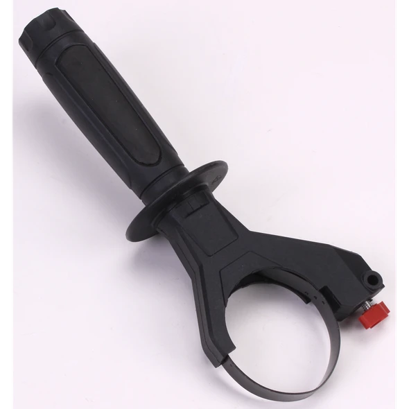 Sealey Auxiliary Handle Complete