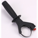 Sealey Auxiliary Handle Complete