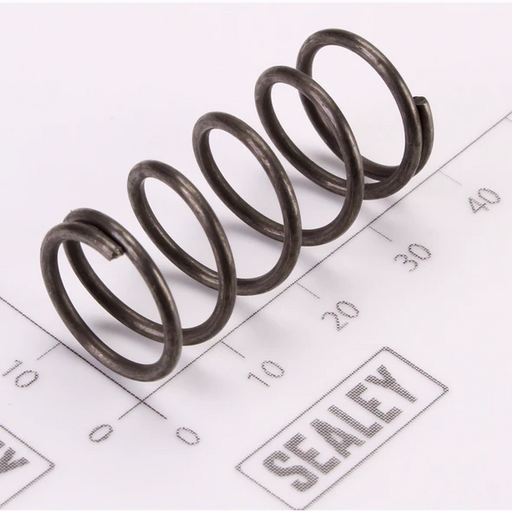 Sealey Damping Spring