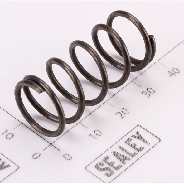 Sealey Damping Spring