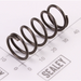Sealey Damping Spring