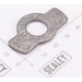 Sealey Damping Plate