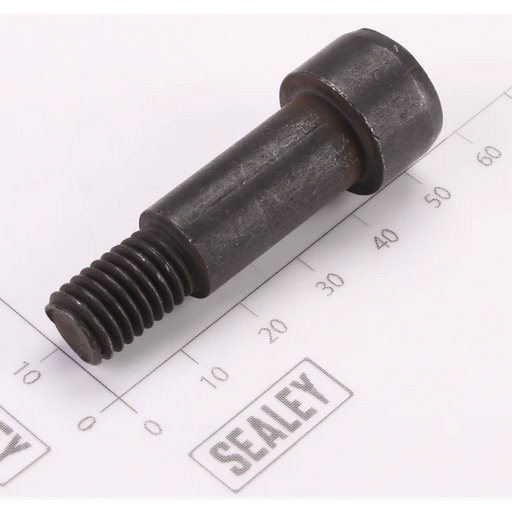 Sealey Damping Screw