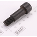Sealey Damping Screw