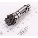 Sealey Gear (Small) SDSPLUS32.55