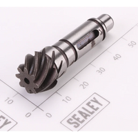 Sealey Gear (Small) SDSPLUS32.55