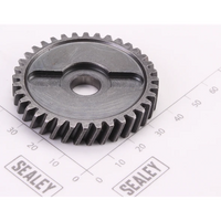 Sealey Gear 2nd SDSPLUS32.58