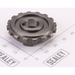 Sealey 2nd Gear Clutch