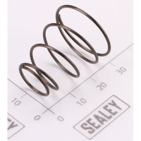Sealey Damping Spring for Small Gear SDSPLUS32.61