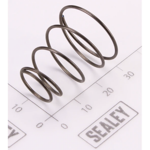 Sealey Damping Spring for Small Gear