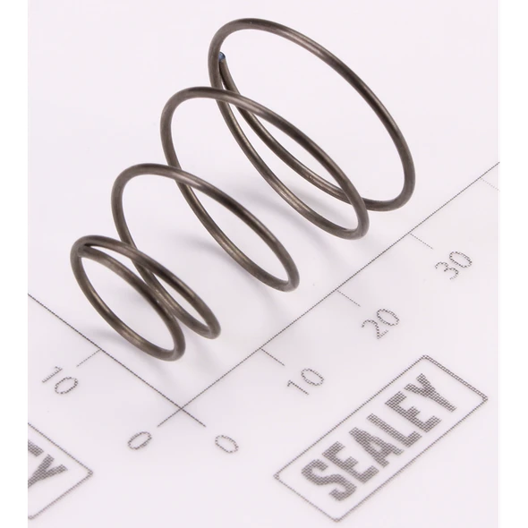 Sealey Damping Spring for Small Gear