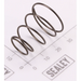 Sealey Damping Spring for Small Gear