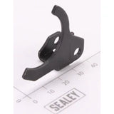 Sealey 1st Gear Drive Plate SDSPLUS32.64