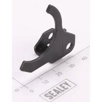 Sealey 1st Gear Drive Plate SDSPLUS32.64