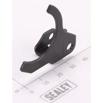 Sealey 1st Gear Drive Plate