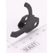 Sealey 1st Gear Drive Plate