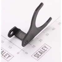 Sealey 2nd Gear Drive Plate