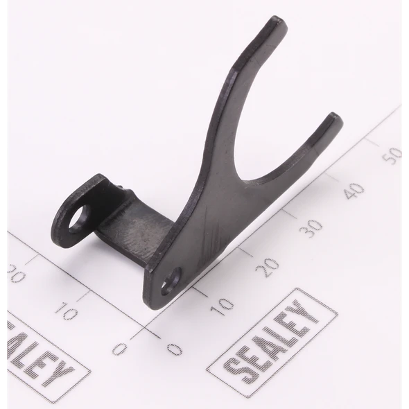 Sealey 2nd Gear Drive Plate