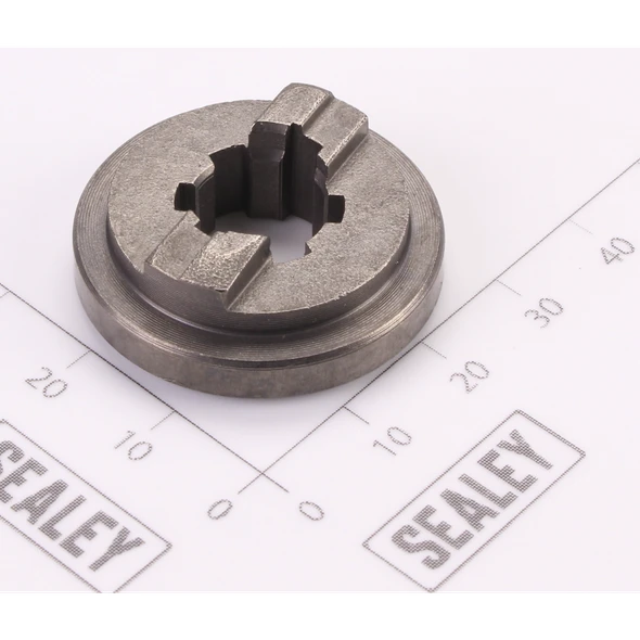Sealey 1st Gear Clutch