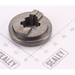 Sealey 1st Gear Clutch