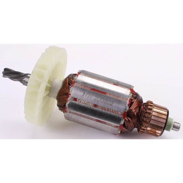 Sealey Rotor