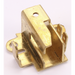 Sealey Self-Tapping Screw 4.8 x 25-F
