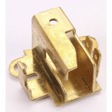 Sealey Carbon Brush Holder SDSPLUS32.87