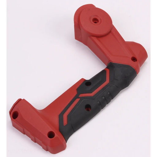 Sealey Handle, Right Side