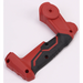 Sealey Handle, Right Side