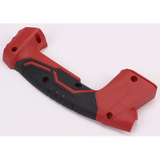 Sealey Handle, Left Side SDSPLUS32.95