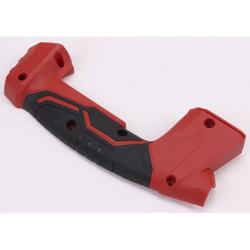 Sealey Handle, Left Side