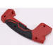 Sealey Handle, Left Side