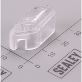 Sealey Indicator Cover SDSPLUS32.96
