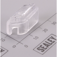 Sealey Indicator Cover SDSPLUS32.96