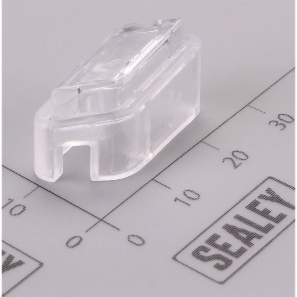 Sealey Indicator Cover