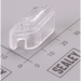 Sealey Indicator Cover