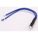 Sealey Indicator