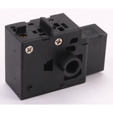 Sealey Variable Switch SDSPLUS32.99