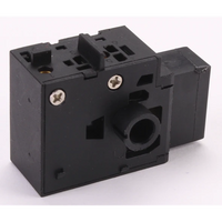 Sealey Variable Switch SDSPLUS32.99