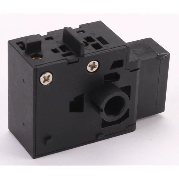 Sealey Variable Switch