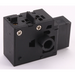 Sealey Variable Switch